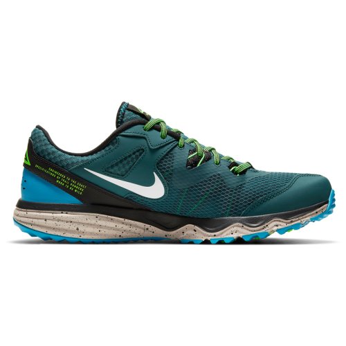 Кроссовки NIKE NIKE JUNIPER TRAIL