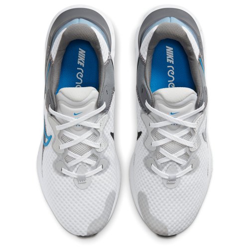 Кроссовки NIKE NIKE RENEW RUN 2