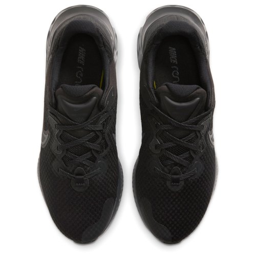 Кроссовки NIKE NIKE RENEW RUN 2
