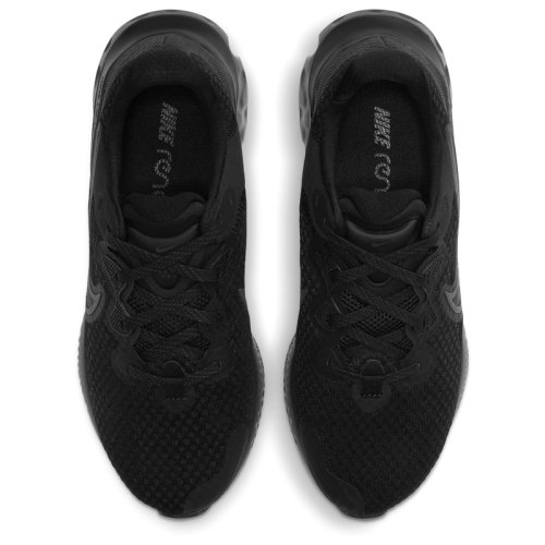 Кроссовки NIKE WMNS NIKE RENEW RUN 2