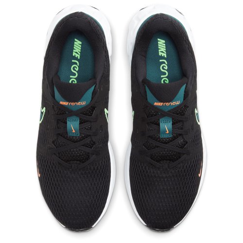 Кроссовки NIKE NIKE RENEW RIDE 2