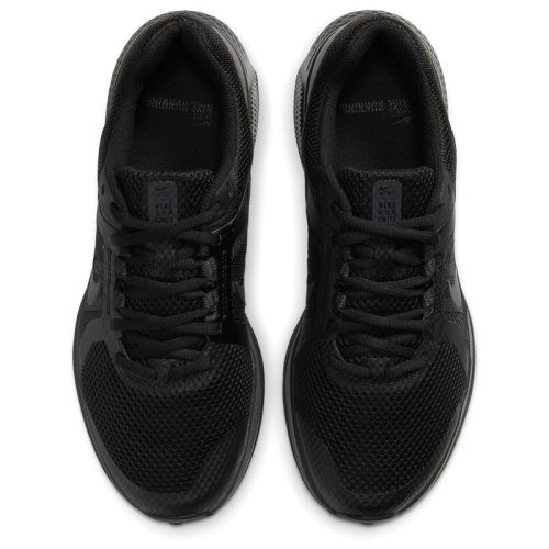 Кроссовки NIKE NIKE RUN SWIFT 2