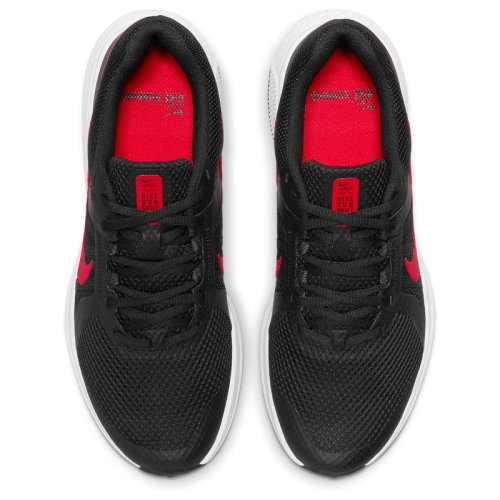 Кроссовки NIKE NIKE RUN SWIFT 2