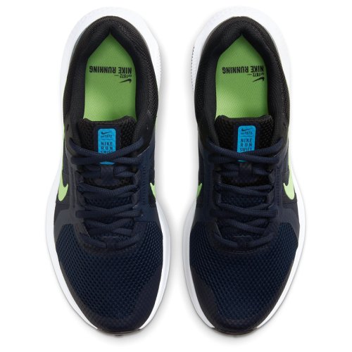 Кроссовки NIKE NIKE RUN SWIFT 2