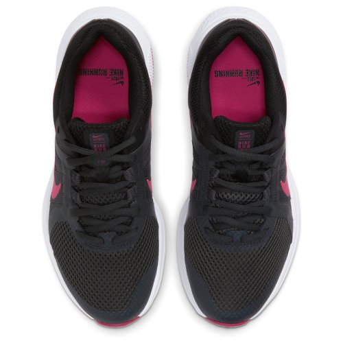 Кросівки NIKE W NIKE RUN SWIFT 2