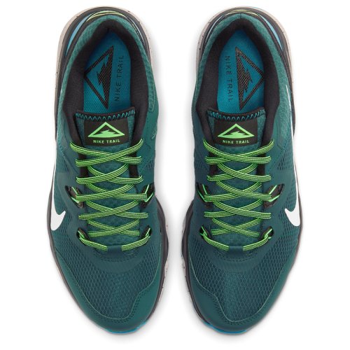 Кроссовки NIKE NIKE JUNIPER TRAIL