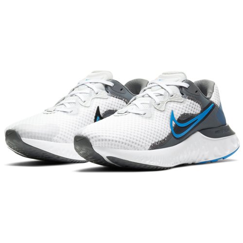 Кроссовки NIKE NIKE RENEW RUN 2