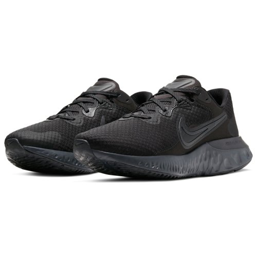 Кроссовки NIKE NIKE RENEW RUN 2