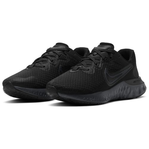Кроссовки NIKE WMNS NIKE RENEW RUN 2