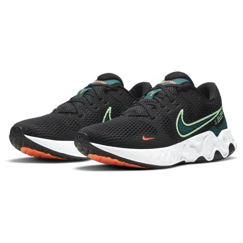 Кроссовки NIKE NIKE RENEW RIDE 2