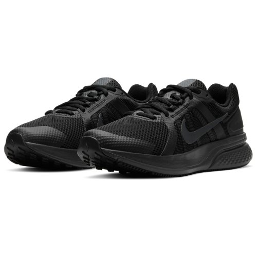Кроссовки NIKE NIKE RUN SWIFT 2