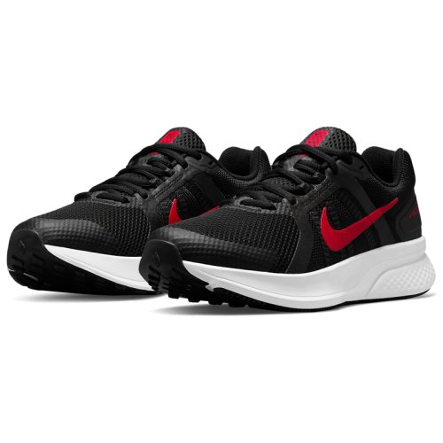 Кроссовки NIKE NIKE RUN SWIFT 2
