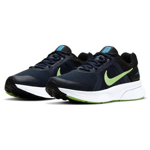 Кроссовки NIKE NIKE RUN SWIFT 2
