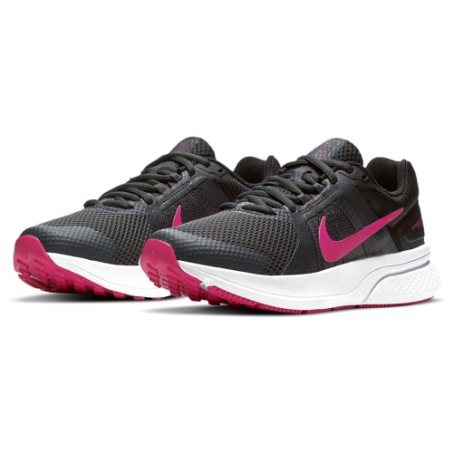 Кросівки NIKE W NIKE RUN SWIFT 2
