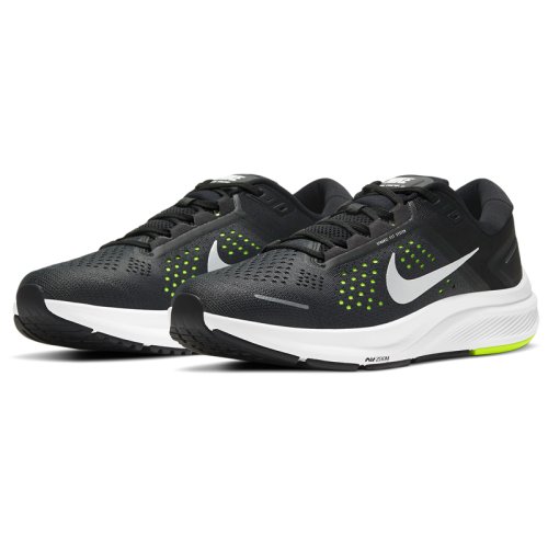 Кроссовки NIKE NIKE AIR ZOOM STRUCTURE 23