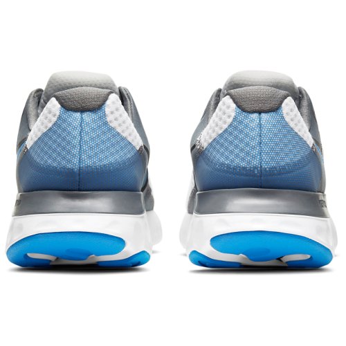 Кроссовки NIKE NIKE RENEW RUN 2