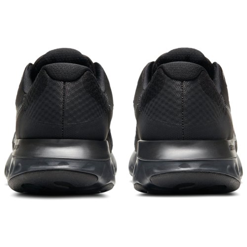 Кроссовки NIKE NIKE RENEW RUN 2