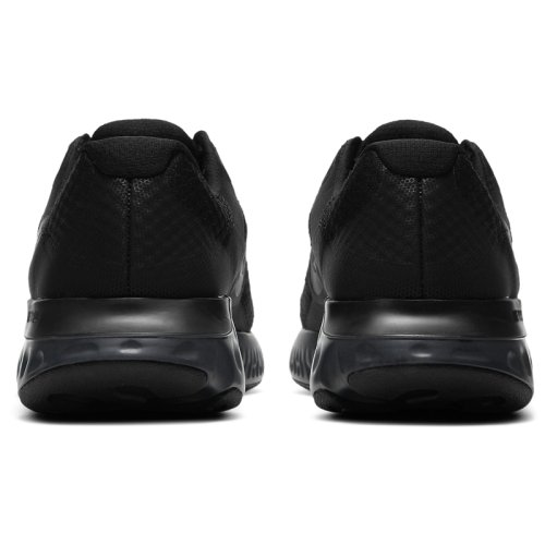 Кроссовки NIKE WMNS NIKE RENEW RUN 2