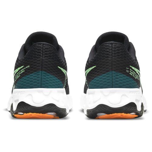 Кроссовки NIKE NIKE RENEW RIDE 2