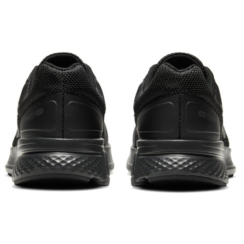 Кроссовки NIKE NIKE RUN SWIFT 2