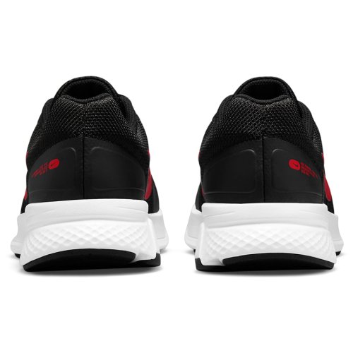 Кроссовки NIKE NIKE RUN SWIFT 2