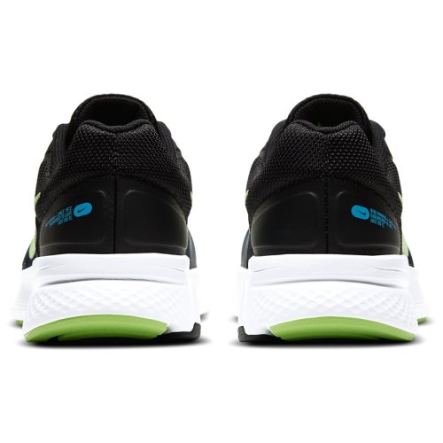 Кроссовки NIKE NIKE RUN SWIFT 2