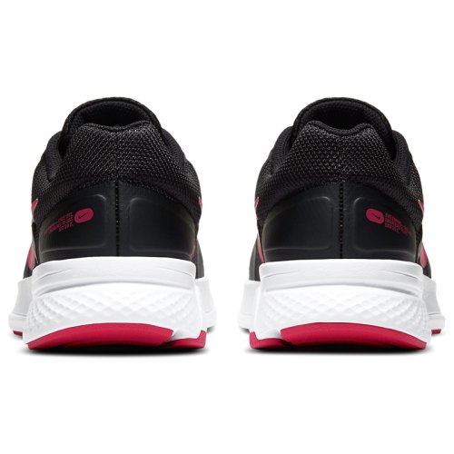 Кросівки NIKE W NIKE RUN SWIFT 2