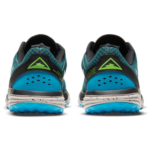 Кроссовки NIKE NIKE JUNIPER TRAIL