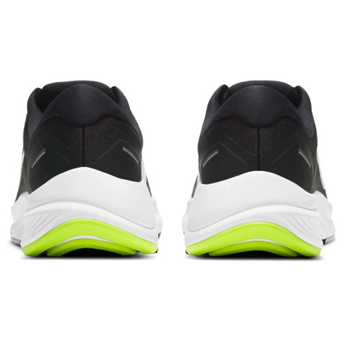 Кроссовки NIKE NIKE AIR ZOOM STRUCTURE 23