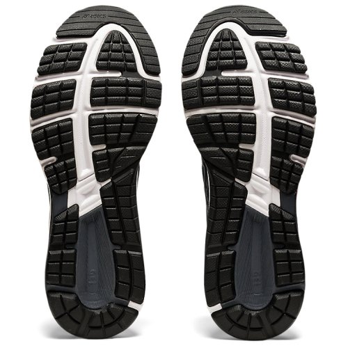 Кроссовки ASICS GT-800