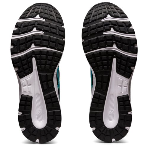Кроссовки беговые ASICS JOLT 3
