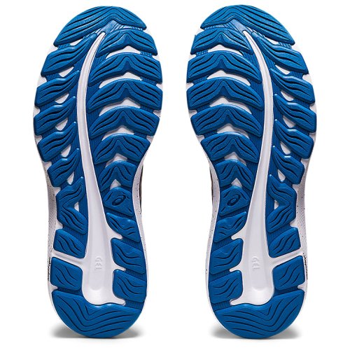 Кроссовки беговые ASICS GEL-EXCITE 8