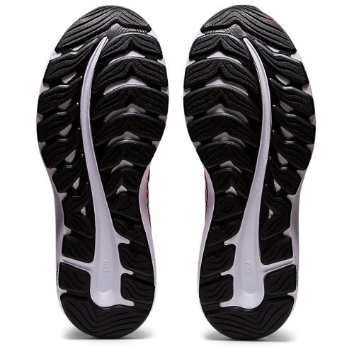 Кросівки бігові ASICS GEL-EXCITE 8