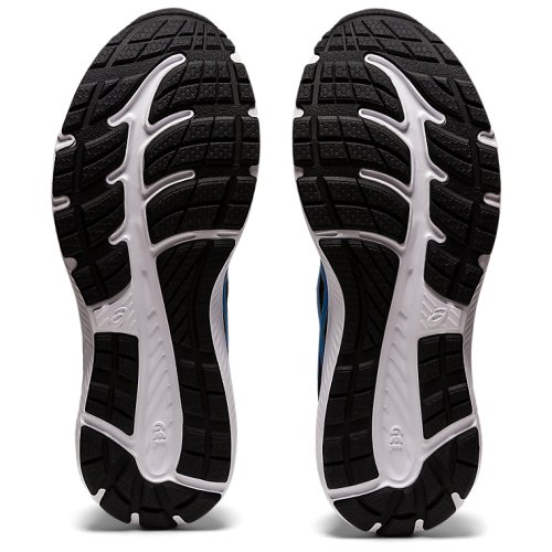 Кроссовки ASICS Gel-Contend 7