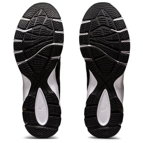 Кроссовки для бега GEL-KUMO LYTE 2