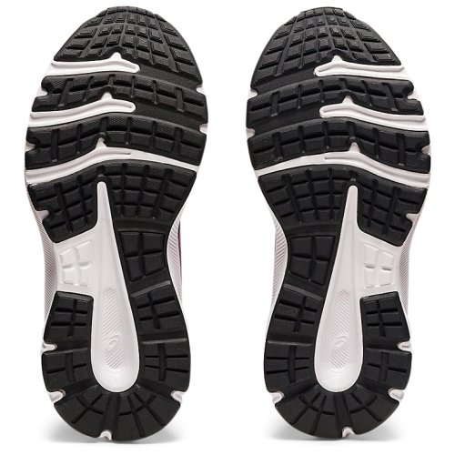 Кросівки ASICS Jolt 3 Ps