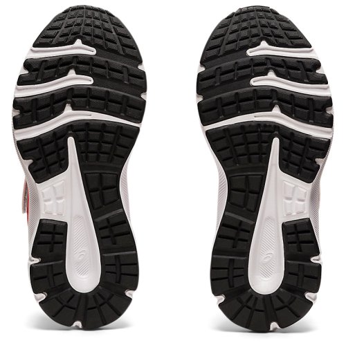 Кросівки ASICS Jolt 3 Ps