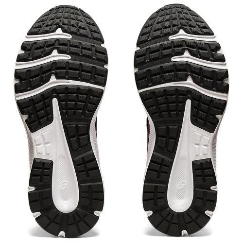 Кросівки ASICS Jolt 3 Gs