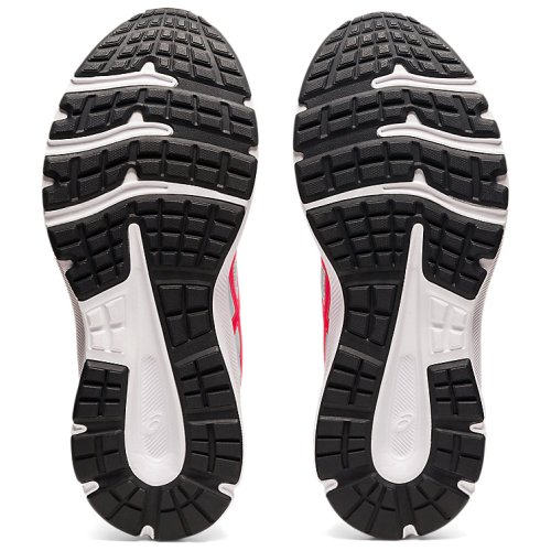 Кросівки ASICS Jolt 3 Gs