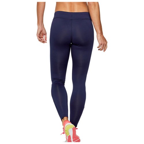 Тайтси Asics Silver Tight