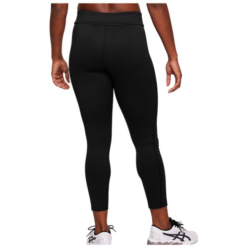 Легінси Asics ESNT 7/8 TIGHT