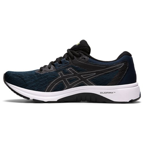Кроссовки ASICS GT-800