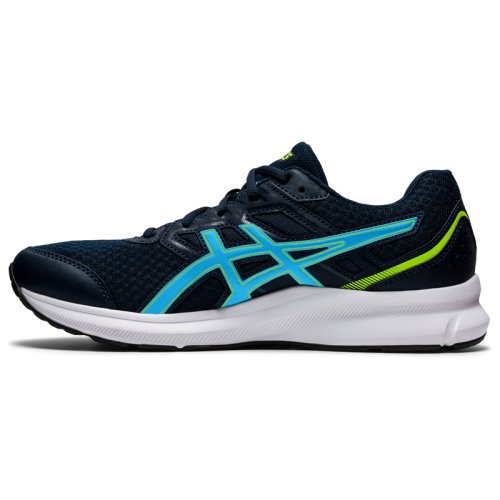 Кроссовки беговые ASICS JOLT 3
