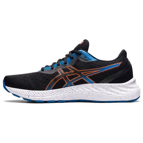 Кроссовки беговые ASICS GEL-EXCITE 8