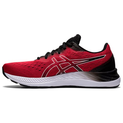 Кросівки бігові ASICS GEL-EXCITE 8