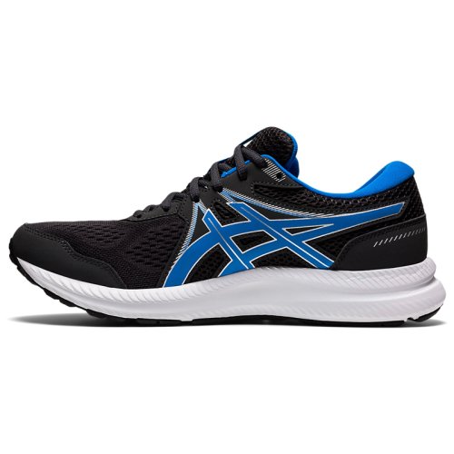 Кроссовки ASICS Gel-Contend 7