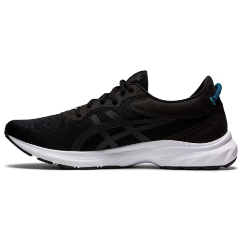 Кроссовки для бега GEL-KUMO LYTE 2