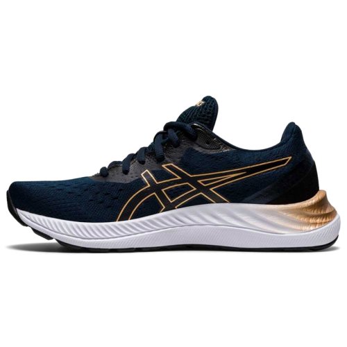 Кроссовки ASICS Gel-Excite 8