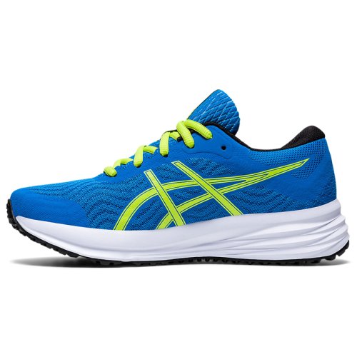 Кросівки ASICS Patriot 12 Gs