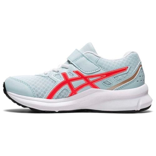 Кросівки ASICS Jolt 3 Ps